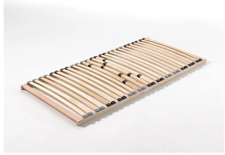 Lamellás-gyerek ágyrács 90x200 cm – Vipack