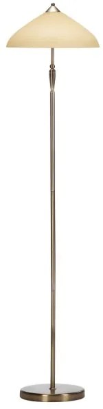 Csereüveg E14 REGINA 8172, 8177