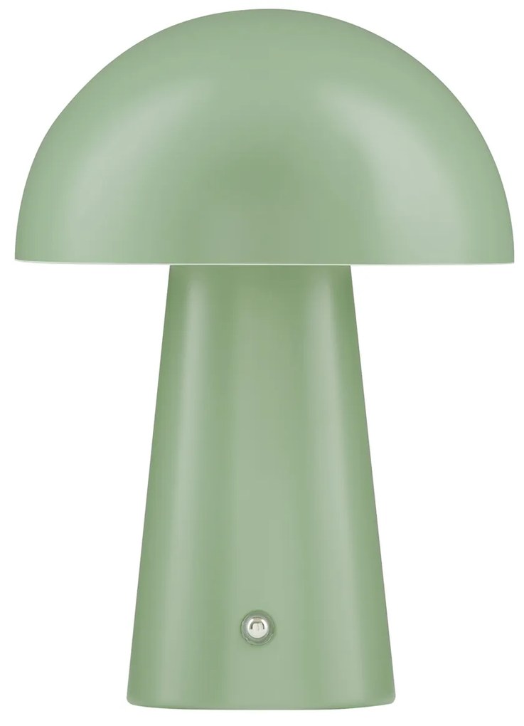 Ande LED mobil kültéri asztali és állólámpa