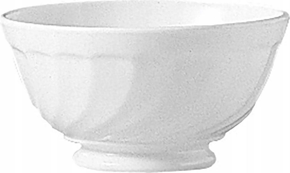 Trianon salátakeverék 460 ml