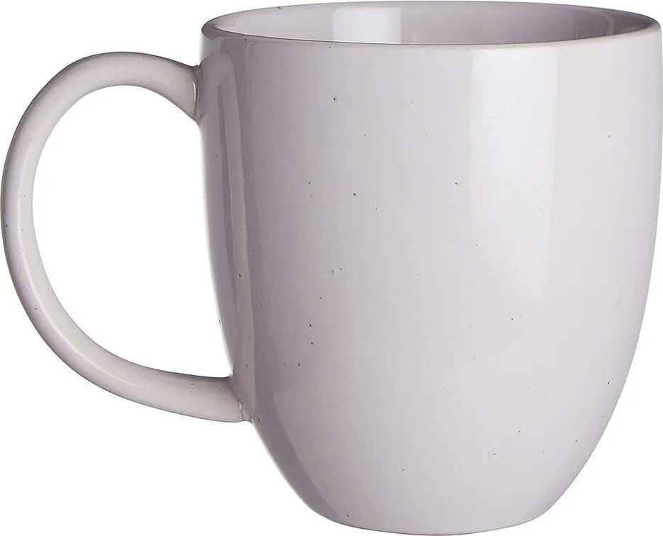 LINE ART bögre arc motívummal 350ml