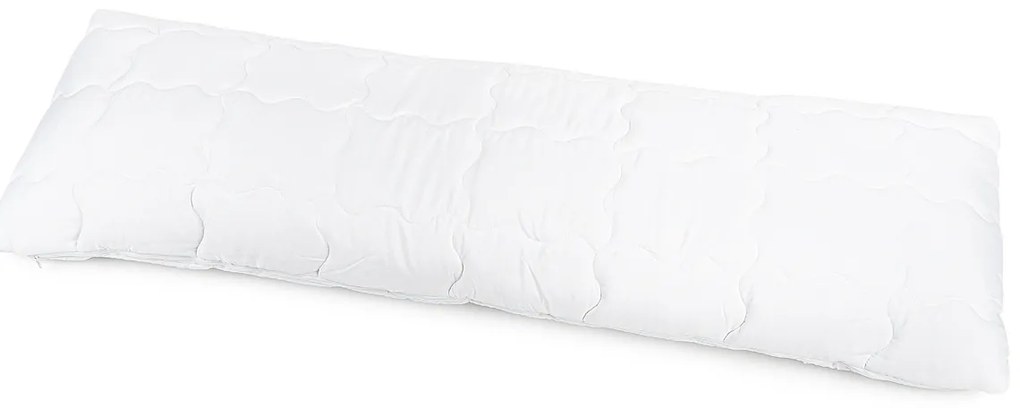 4Home Pótférj Trevlig relaxációs párna, 45 x 120 cm