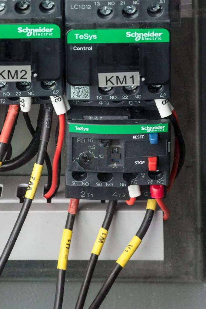 Csavarkompresszor APS 15 X G2 10 bar 15 LE/11 kW 1440 l/min 369415-G2