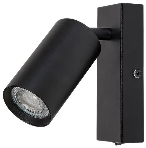 Rábalux SOLO 2084 Fali lámpa 1x25W/GU10 IP20