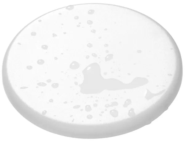 Ecolite NR-11W/IP66 - LED Fürdőszobai beépíthető lámpa ROXY LED/11W/230V IP66