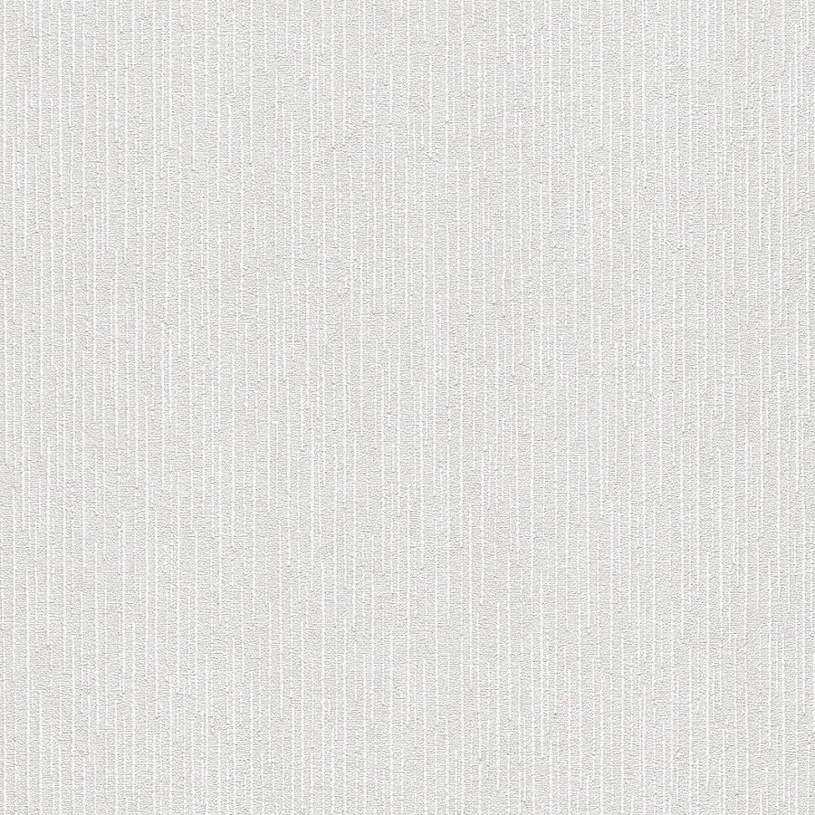 Tapéta Festés Flizelin Dekoratív Csíkos Szerkezet