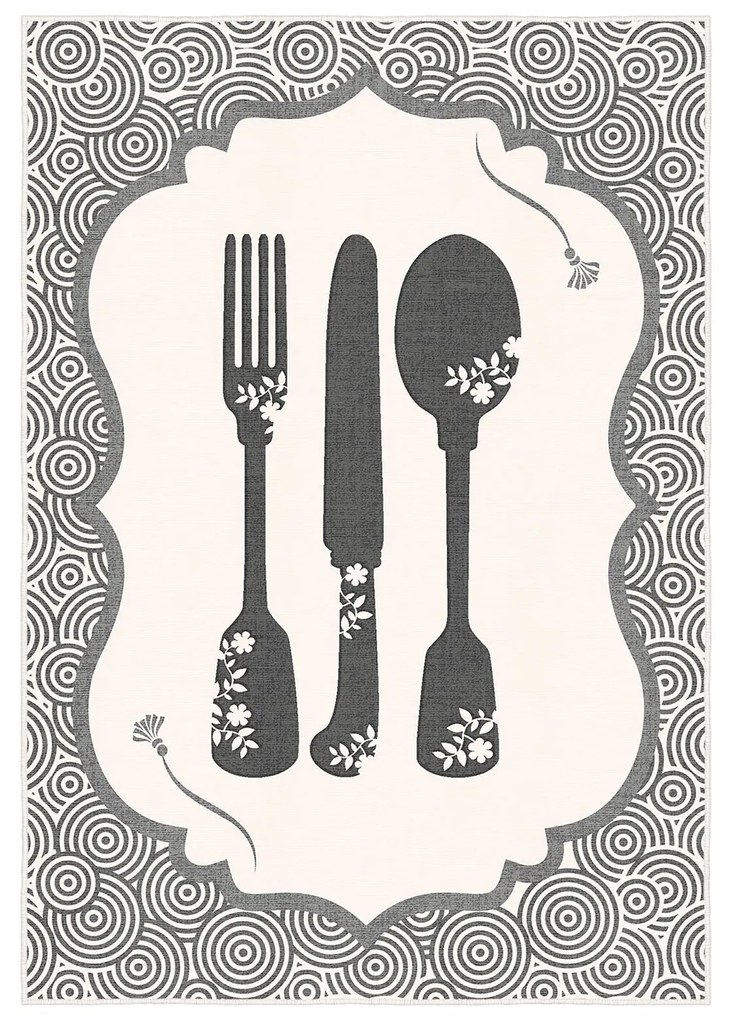 Szőnyeg (160 x 230), Wookece1688