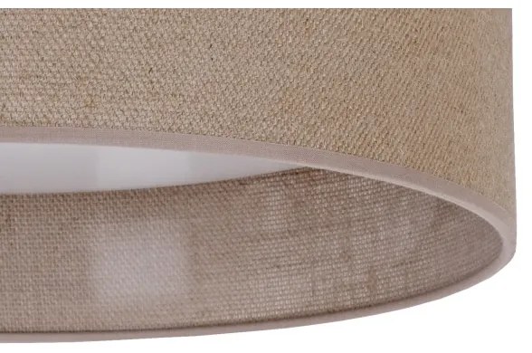 Brilagi - LED Dimmelhető lámpa VELVET SMART LED/24W/230V Wi-Fi Tuya + távirányító