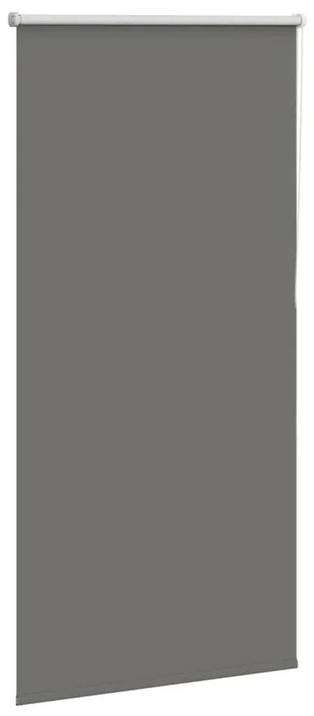 redőny Blackout 70x150 cm szövetszélesség 65,7 cm poliészter