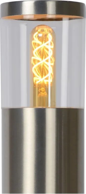 LUCIDE 14899-50-12 FEDOR Modern Kültéri Állólámpa E27 IP44