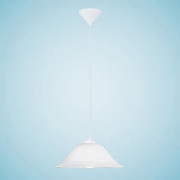Eglo ALBANY 90978 Függőlámpa 1x60W/E27