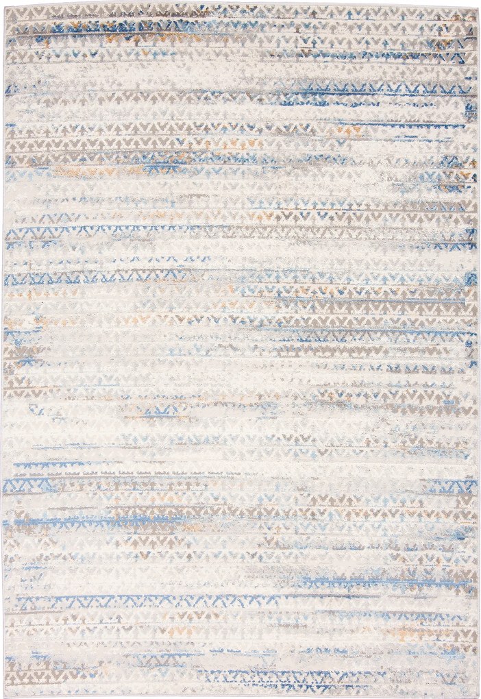 Portland Szőnyeg 200x300 Modern Stílus g94wb