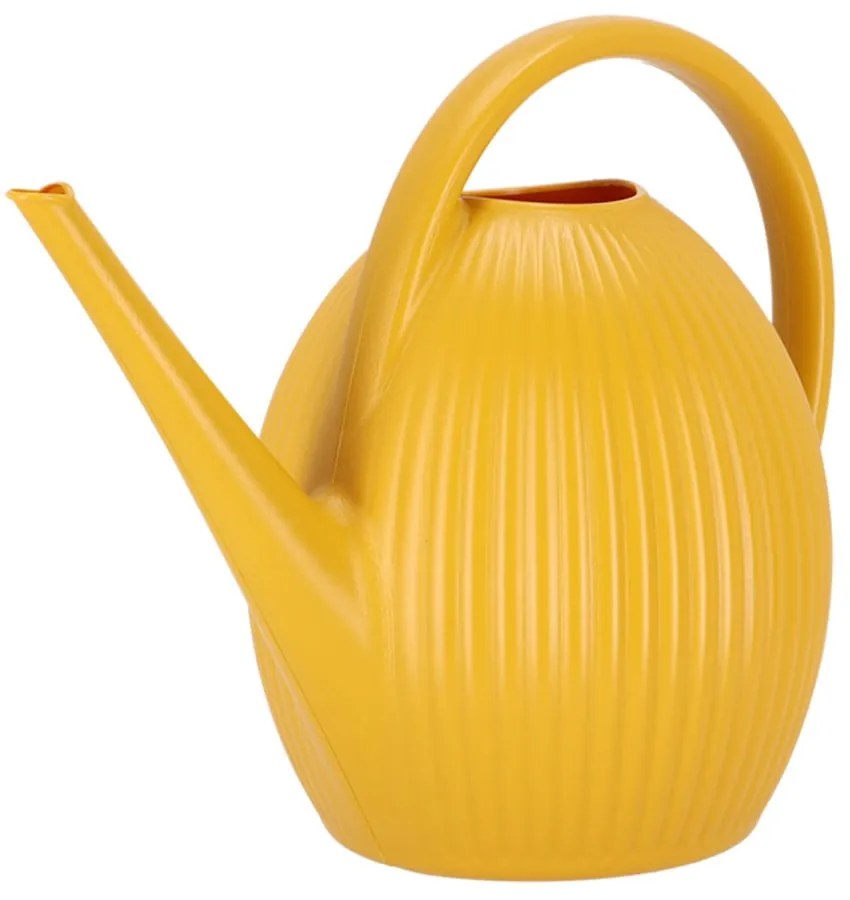 Műanyag locsolókanna 9,55 l – Esschert Design