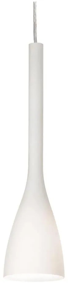 Ideal Lux - Függeszték 1xE27/60W/230V