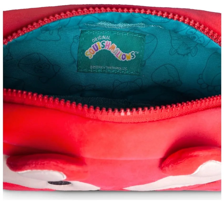 Tolltartó Fifi – SQUISHMALLOWS