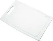 Vágódeszka 30x20 cm Tescoma Presto
