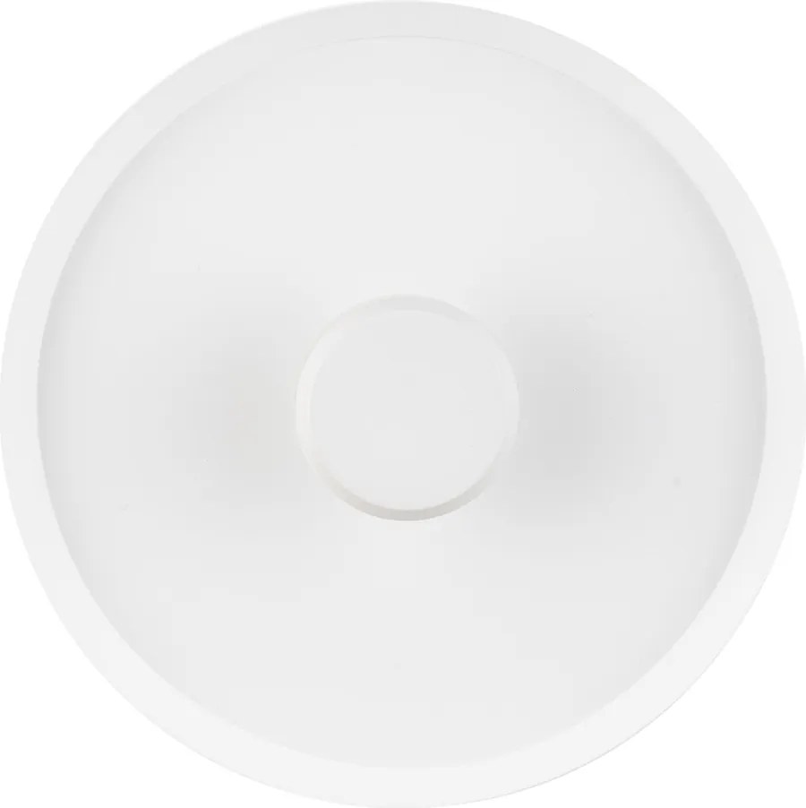 Dorell LED általános mennyezeti lámpa