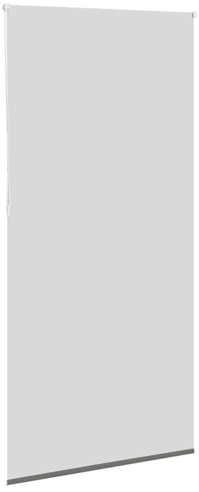redőny Blackout 100x230 cm Szövetszélesség 95,7 cm Poliészter