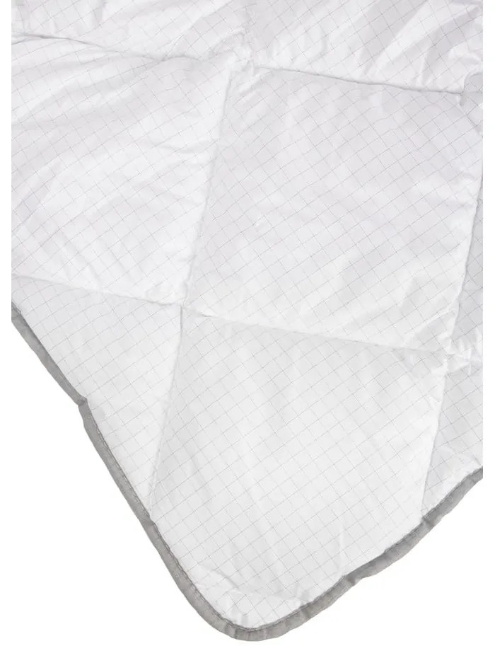 Téli paplan 200x220 cm Carbon Warm – Bonami Essentials