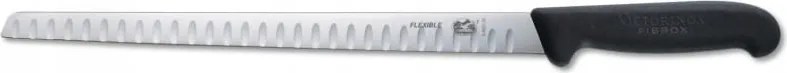 Victorinox lazacvágó kés 5.4623.30 (30 cm)