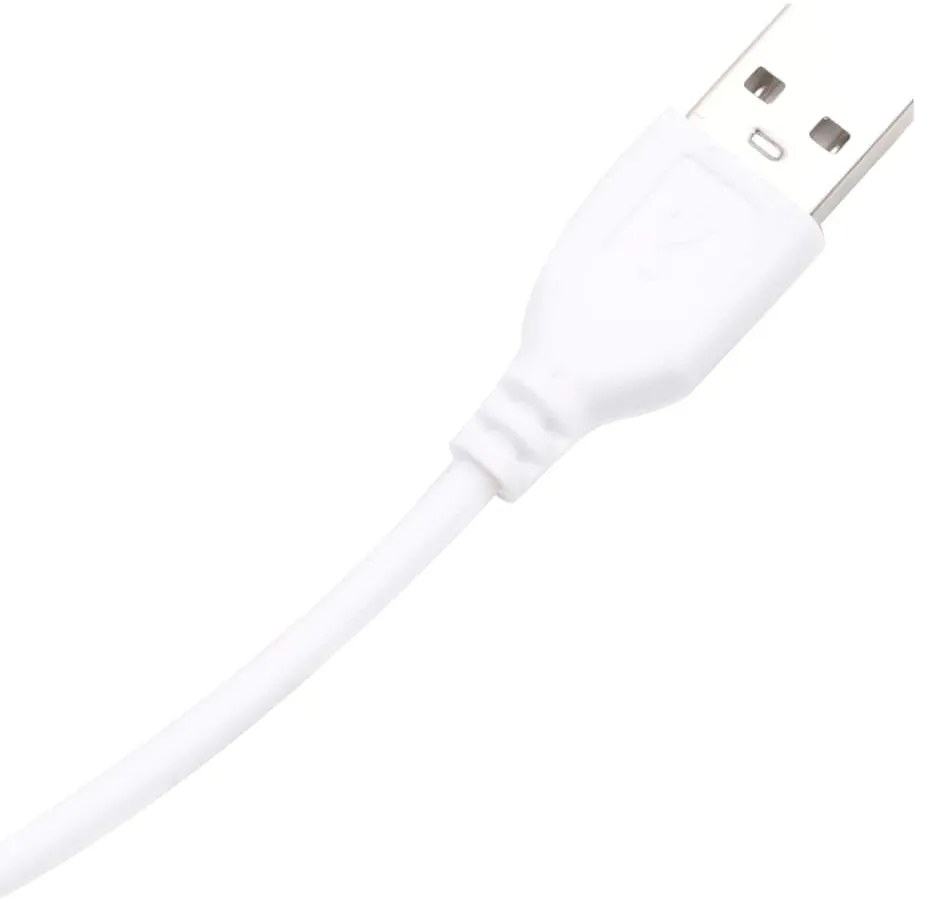 LED-es fürdőszobatükör 70x40 cm