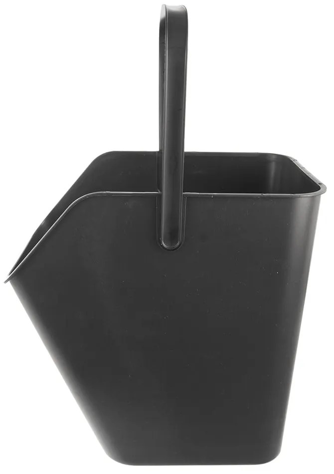 Műanyag szelektív szemetes 25 l Bin – Orion
