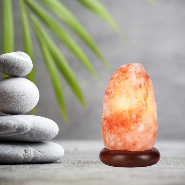 Sólámpa SALLY 1xE14/25W/230V