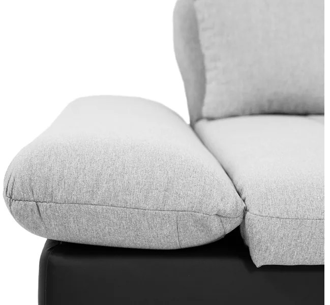 Sarokkanapé Calla (J) (Soft 017 + Kronos 22 + Kronos 02). 1058822