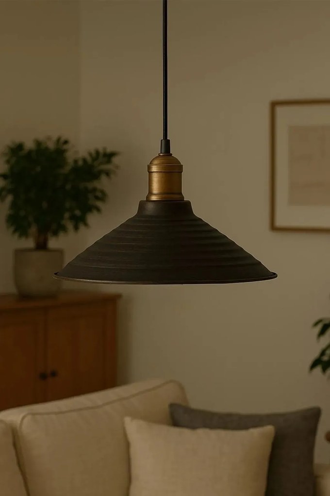 BK046