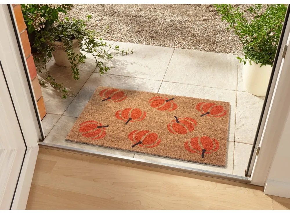 Lábtörlő 45x75 cm Mix Mats – Hanse Home