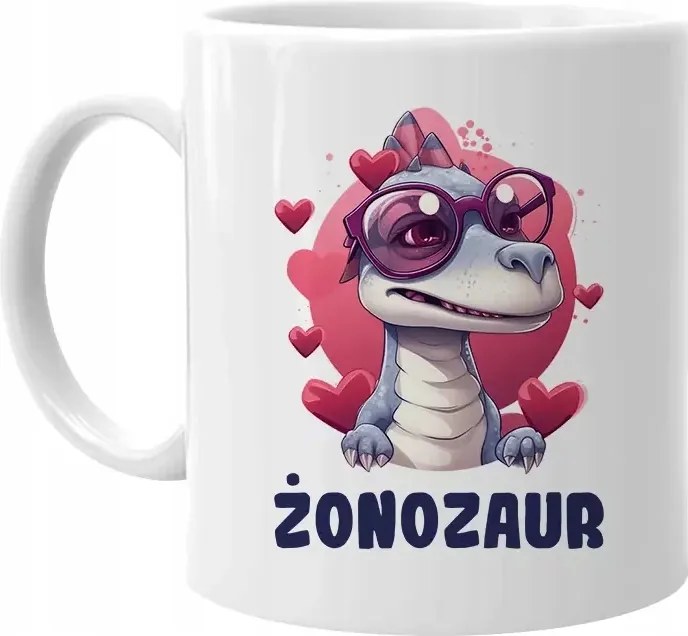 Nárcisz Bögre Feleségnek Születésnapi Ajándék Évforduló