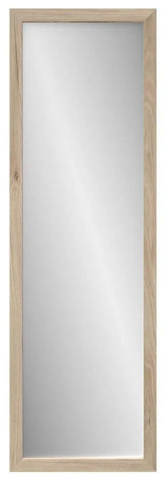 Álló tükör 46x146 cm Sicilia – Styler