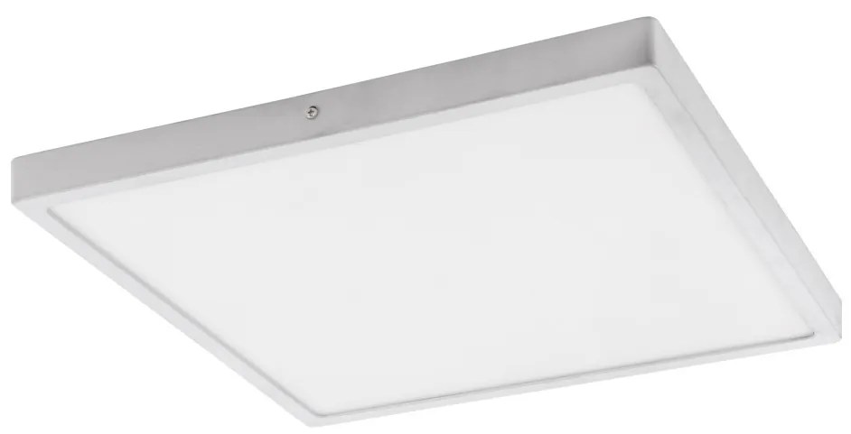 Eglo FUEVA 1 97268 Süllyesztett mennyezeti lámpa 1x25W/LED 2500LM