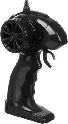 KRUZZEL Távirányítású terepjáró - Kruzzel