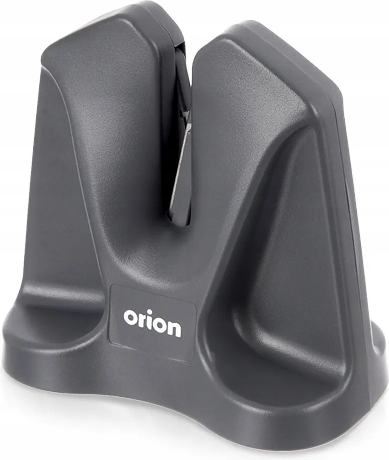 Konyhai késélező automata élezési szöggel 2in1