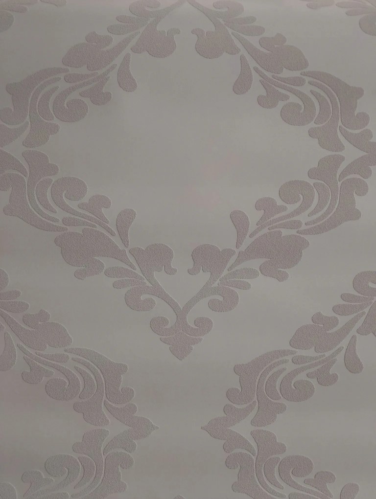 Vinil tapéta Rasch 126907 kiárusítás!!!