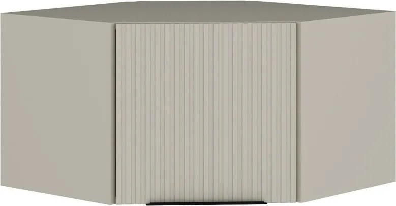 Kale konyhaszekrény, 74 cm – TR506MNR4523
