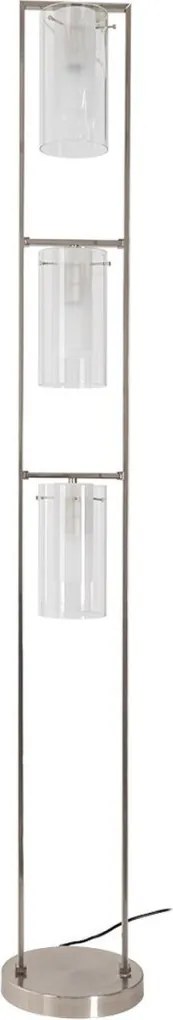 Italux Conetti SLL0407-3 Állólámpa 3x60W/E27 IP20