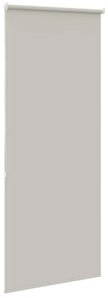 zuhanyzó redőny 100x240 cm szövet szélessége 96 cm