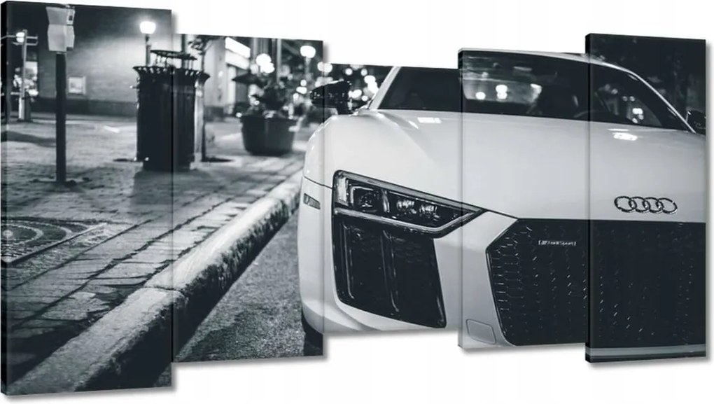 Képek 150x80 Audi Gyönyörű autók