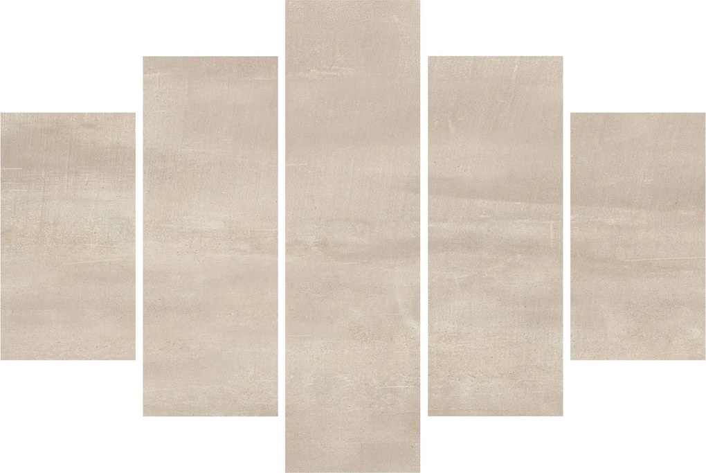 Kép - Természetes márvány (150x105 cm)