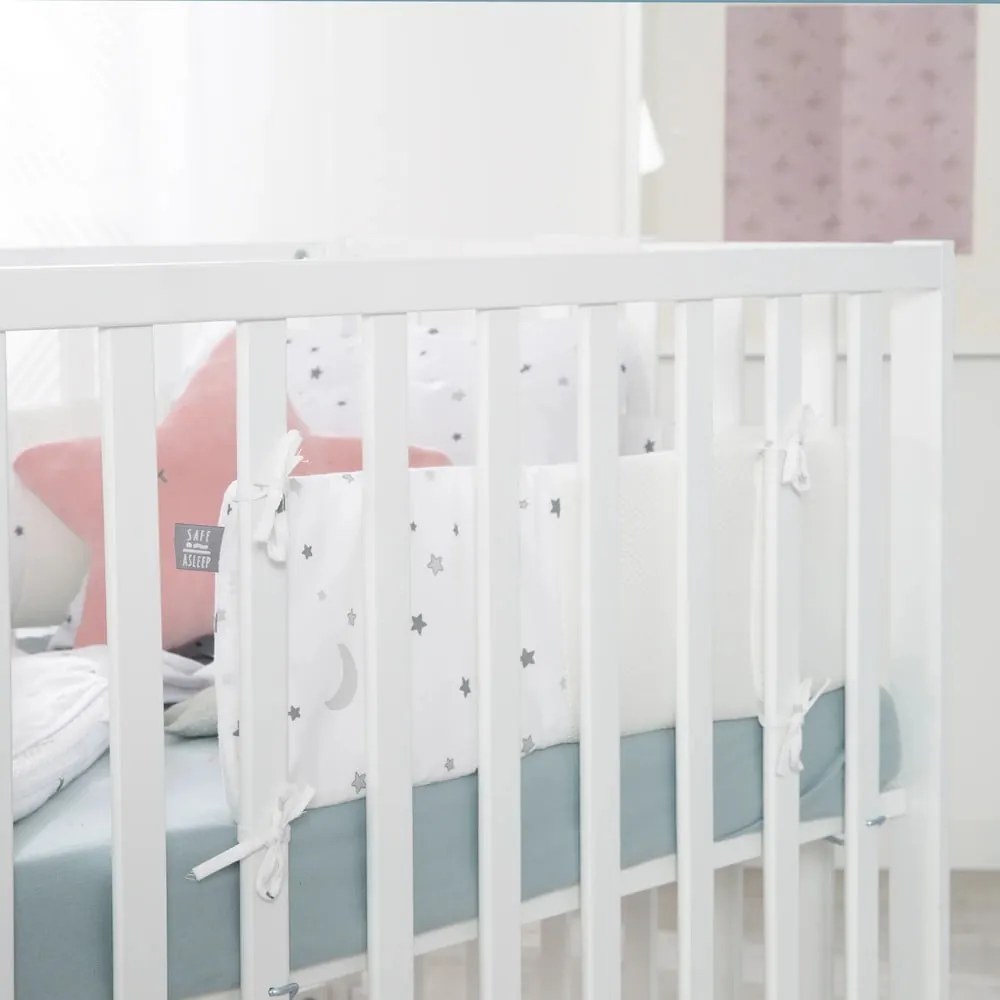 Rácsvédő 170 cm Safe asleep – Roba