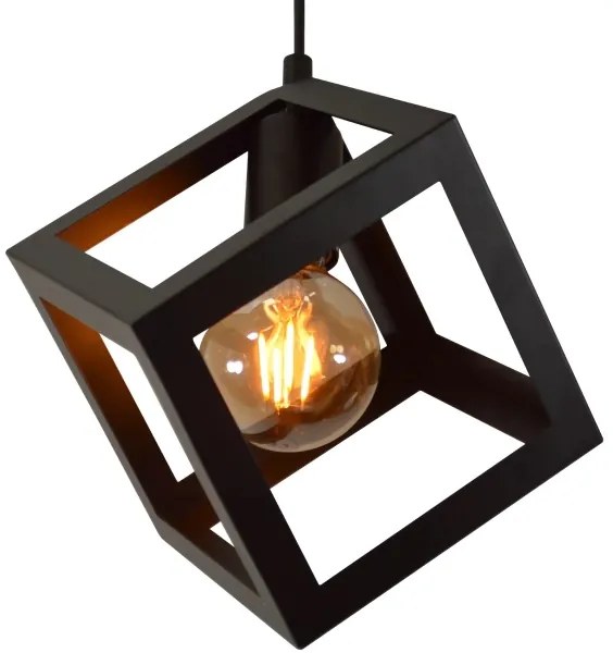 Függeszték SWEDEN 1xE27/20W/230V