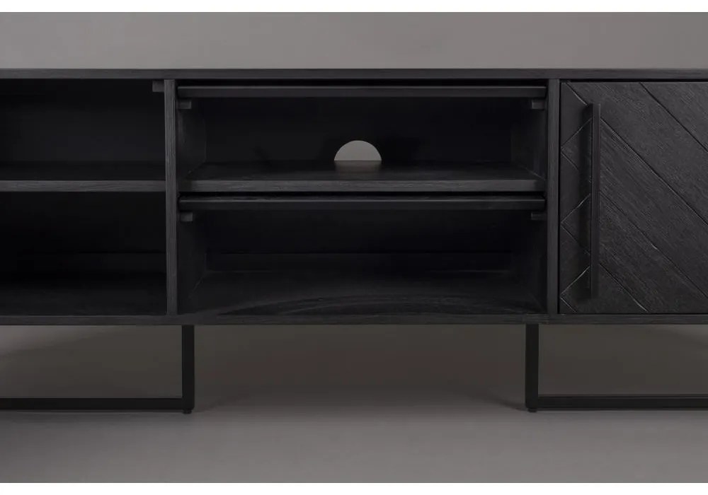 Class TV-állvány
