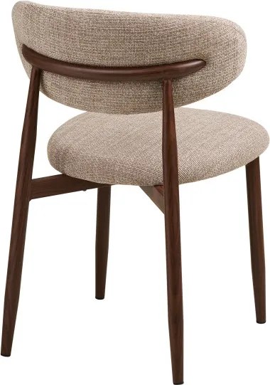 Levanto design szék