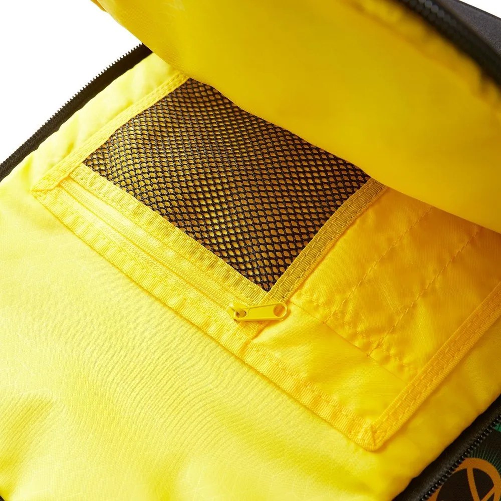 Gyerek hátitáska 18 l Ninjago Arin – LEGO®