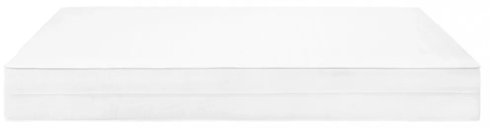 viszkoelasztikus memóriahabos matrac 80 x 200 cm 18 cm
