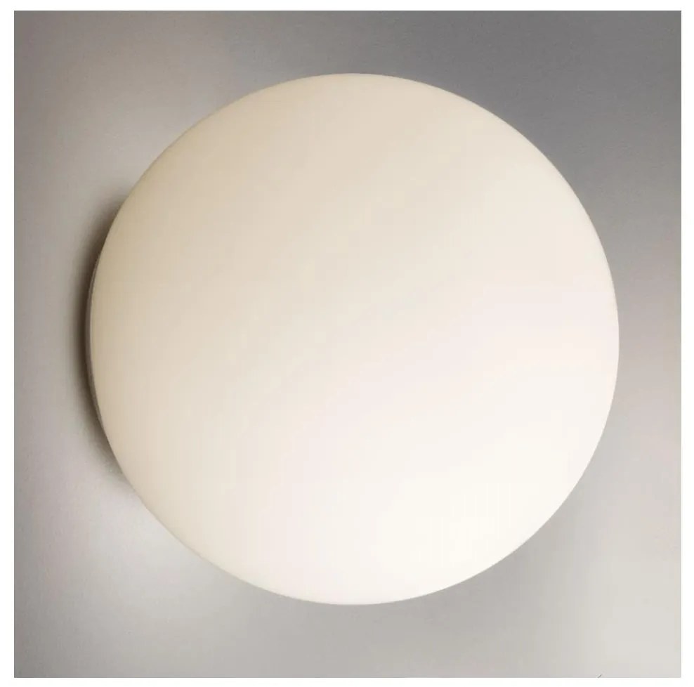 Artemide AR 1039110A - Fürdőszobai mennyezeti lámpa DIOSCURI 1xE14/6W/230V IP44