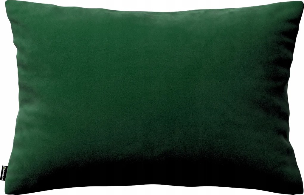 Dekoria Párnahuzat 47x1