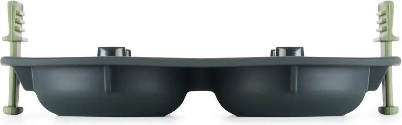 Szilikon sütőforma forrólevegős fritőzhöz 20x19,5 cm – Lékué